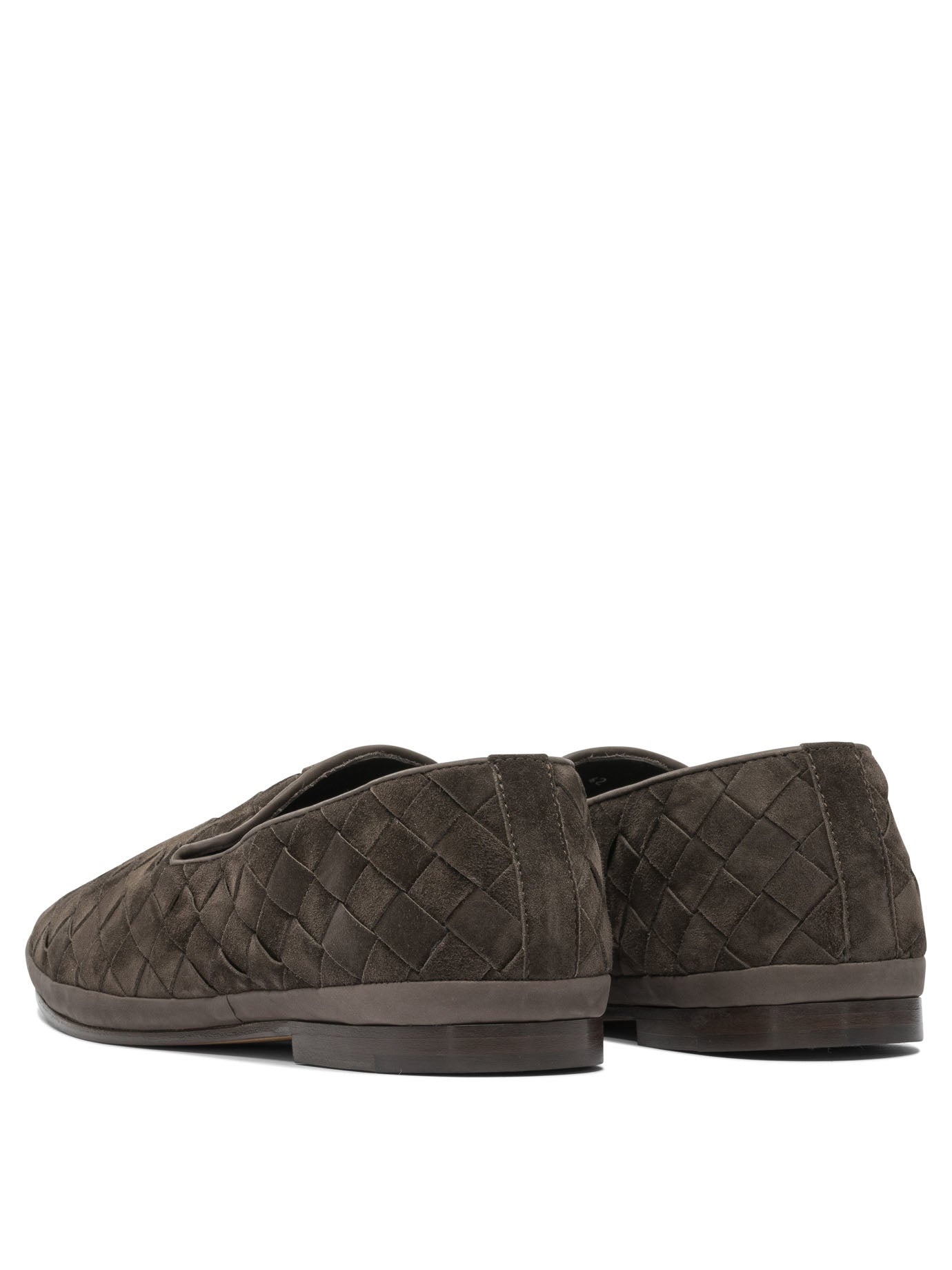 Henderson Baracco Loafers & Slippers