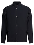 Houdini Sportswear Jacket "m's Enfold"