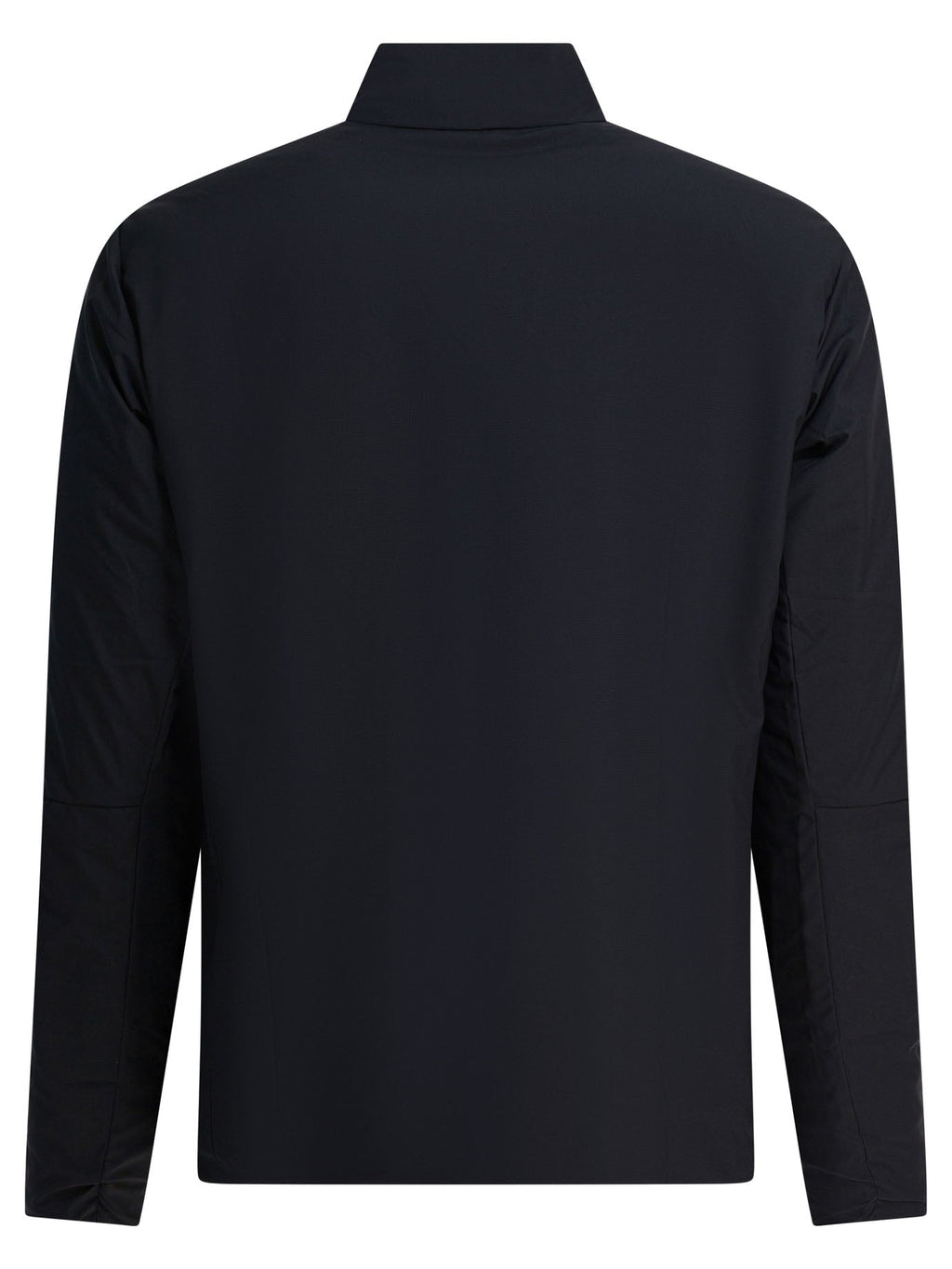 Houdini Sportswear Jacket "m's Enfold"