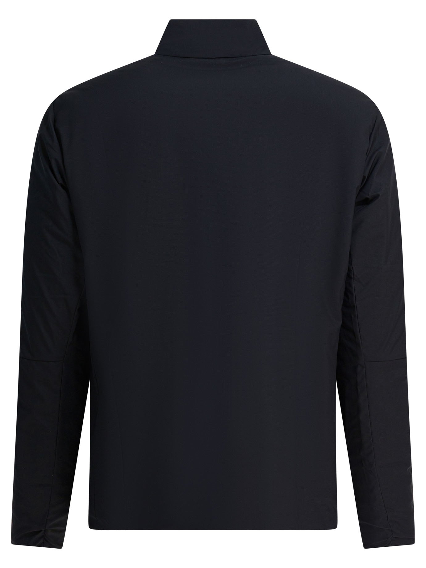 Houdini Sportswear Jacket "m's Enfold"