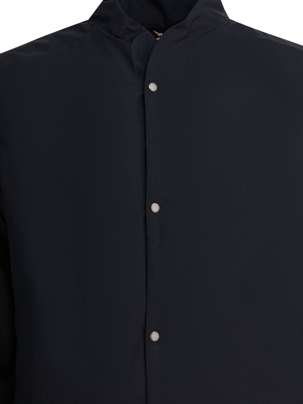 Houdini Sportswear Jacket "m's Enfold"