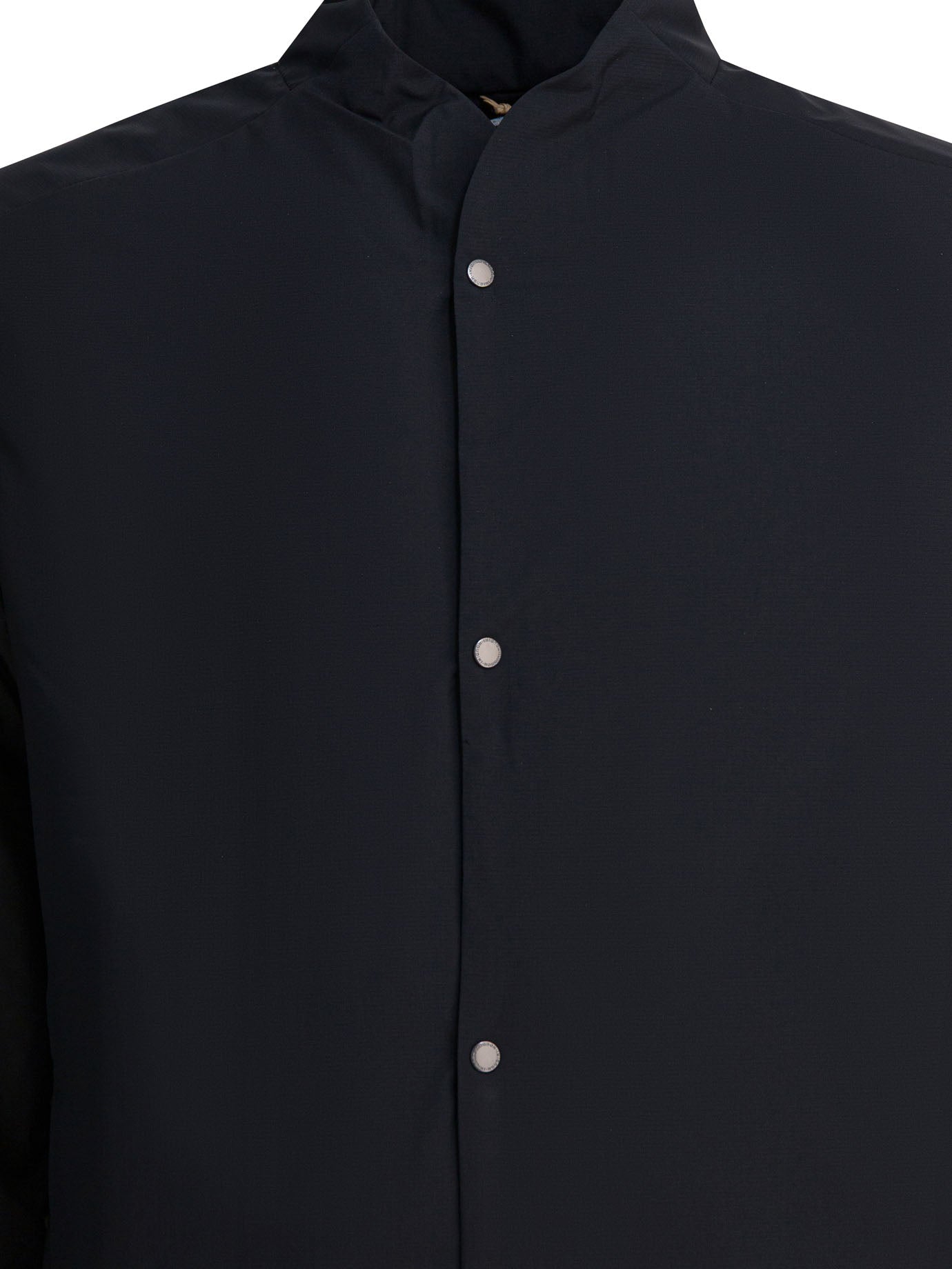 Houdini Sportswear Jacket "m's Enfold"