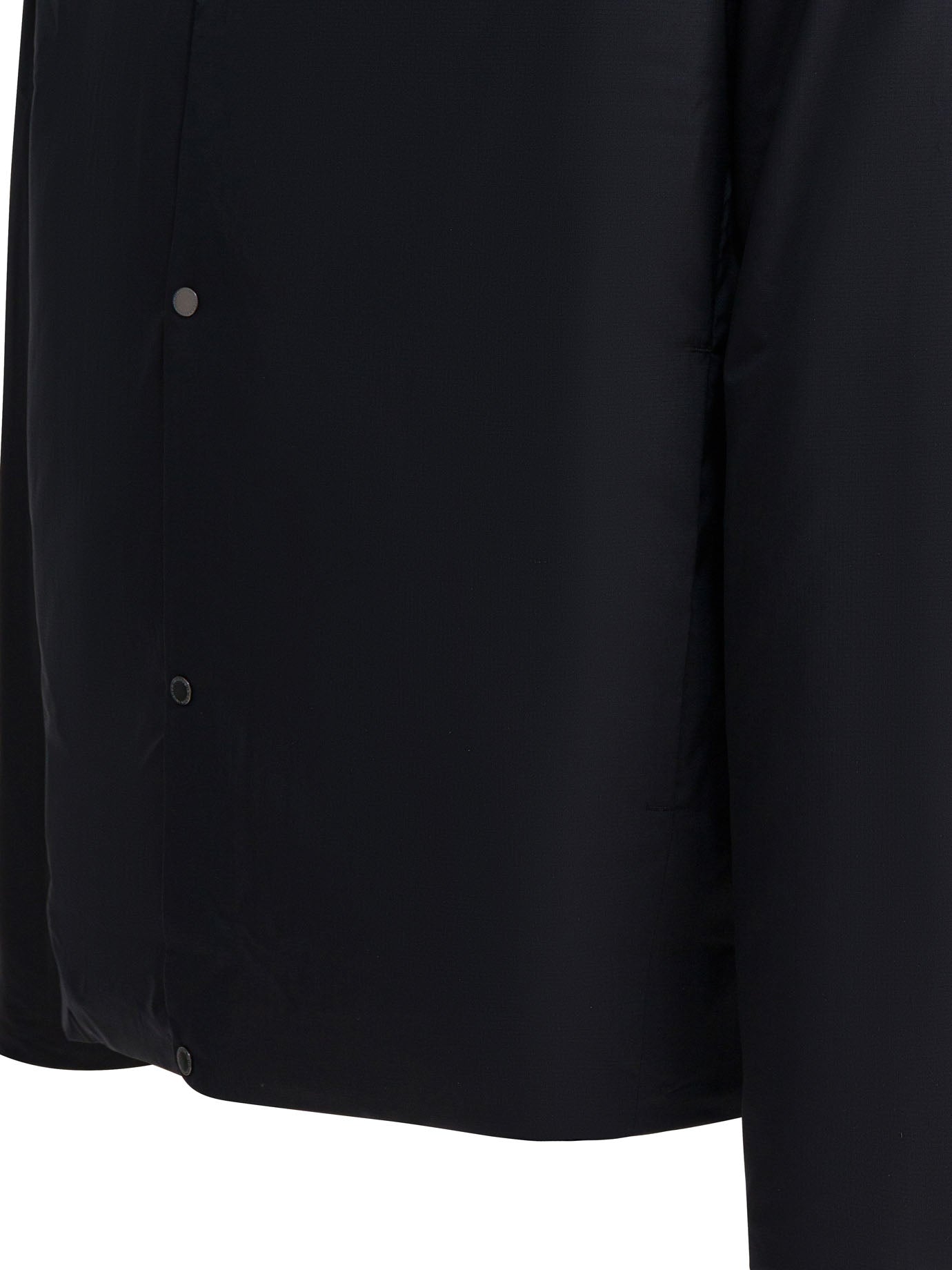 Houdini Sportswear Jacket "m's Enfold"