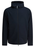 Houdini Sportswear Giacca A Vento "puff Up"