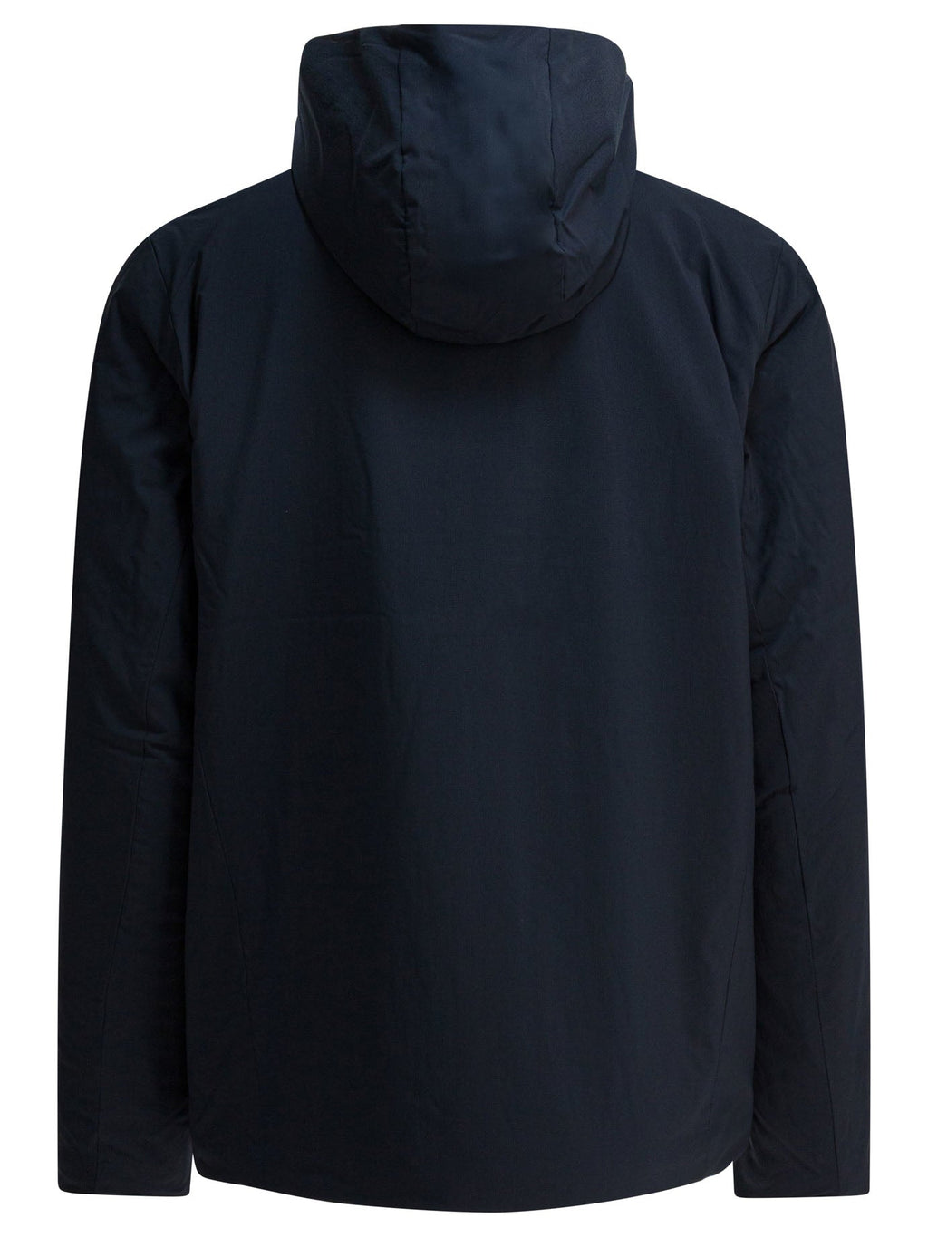 Houdini Sportswear Giacca A Vento "puff Up"