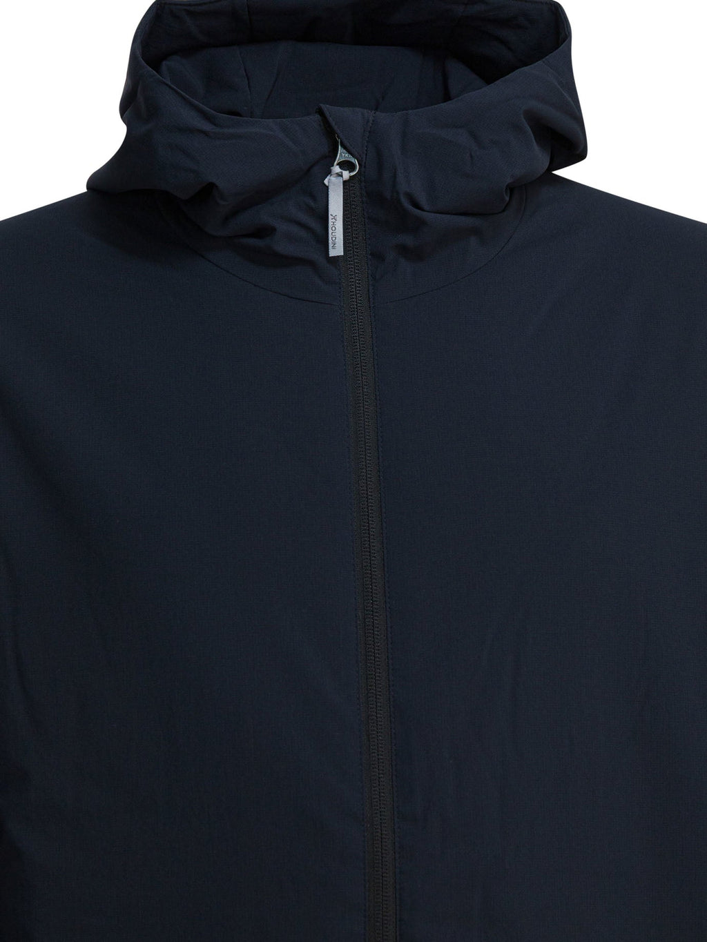 Houdini Sportswear Giacca A Vento "puff Up"