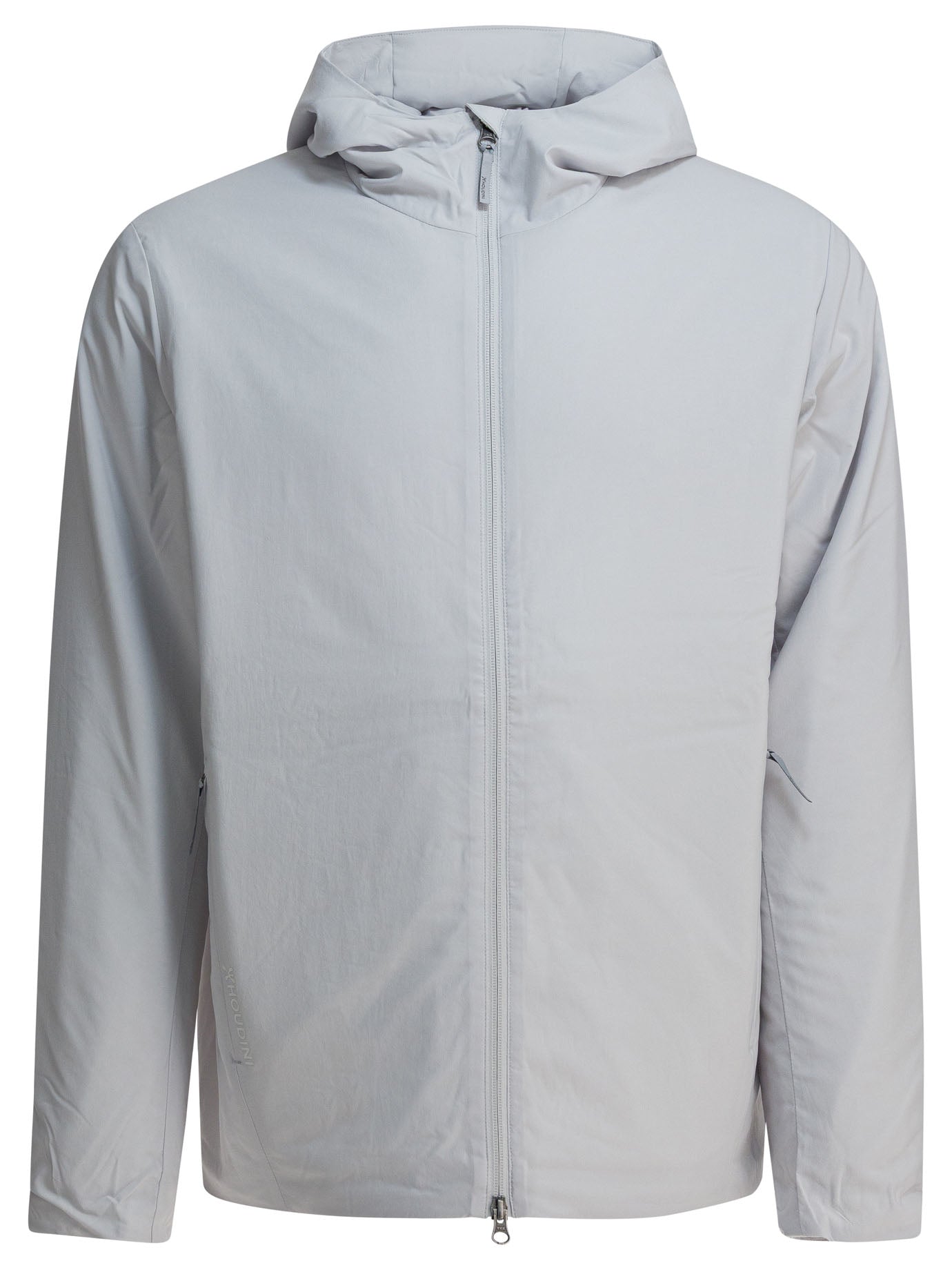 Houdini Sportswear Jackets & Coats