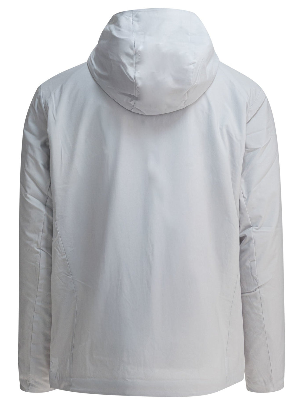 Houdini Sportswear Jackets & Coats