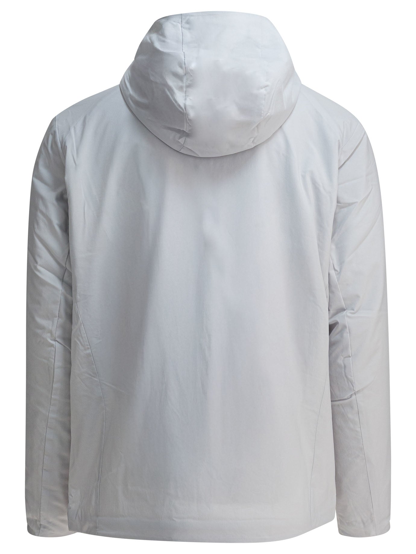Houdini Sportswear Jackets & Coats