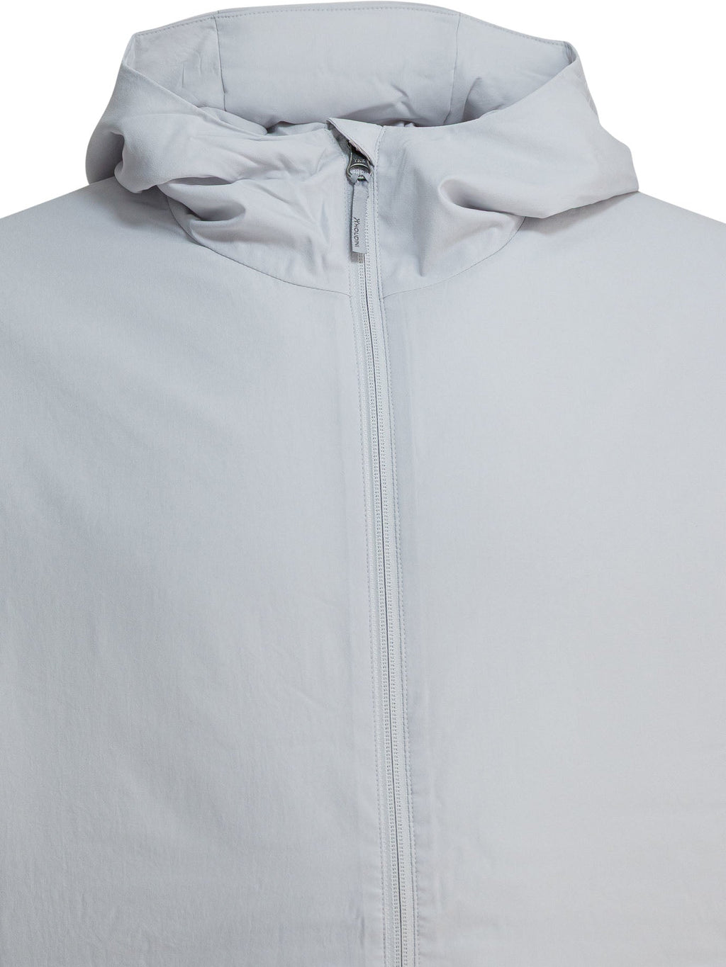 Houdini Sportswear Jackets & Coats