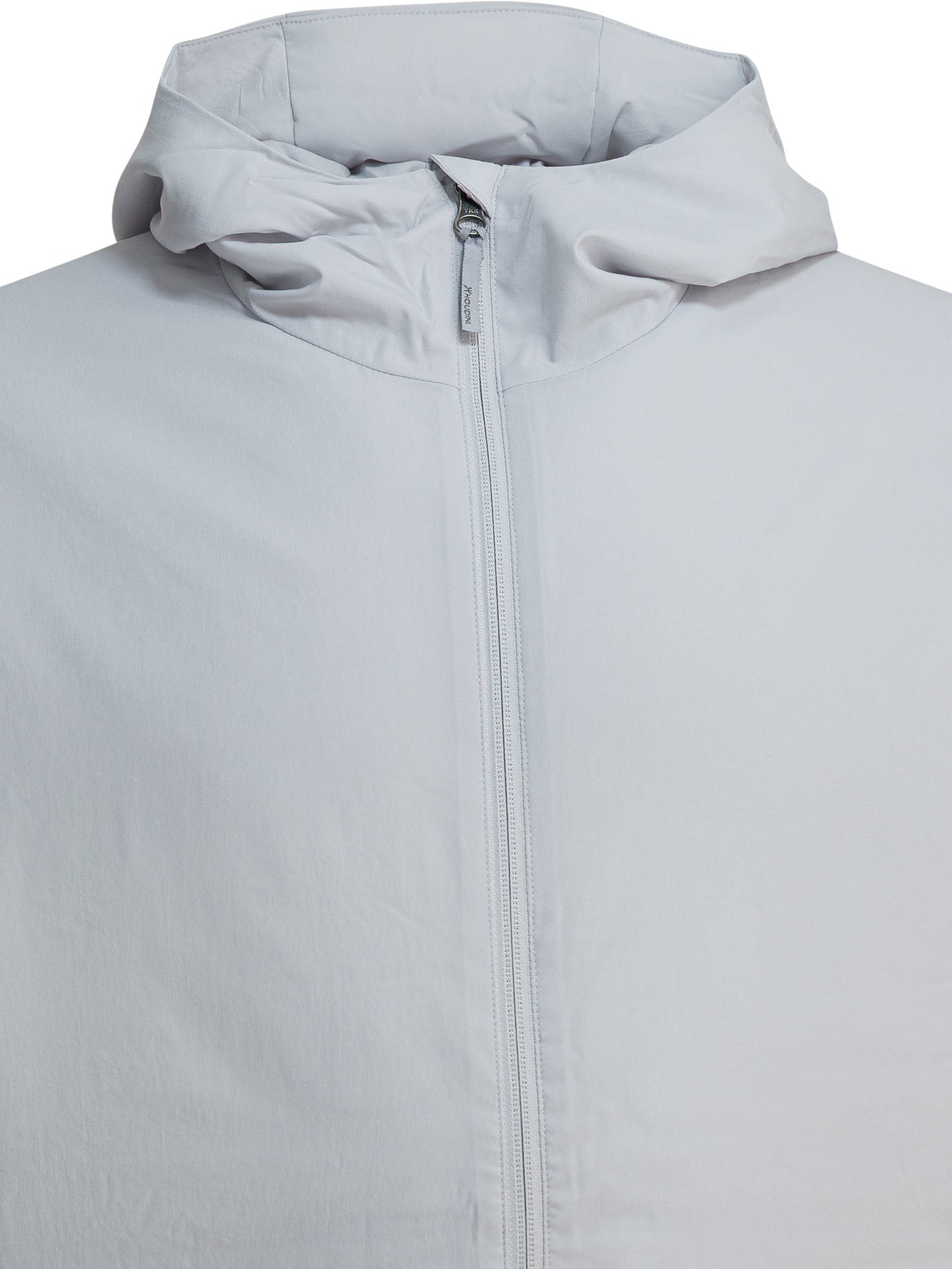 Houdini Sportswear Jackets & Coats