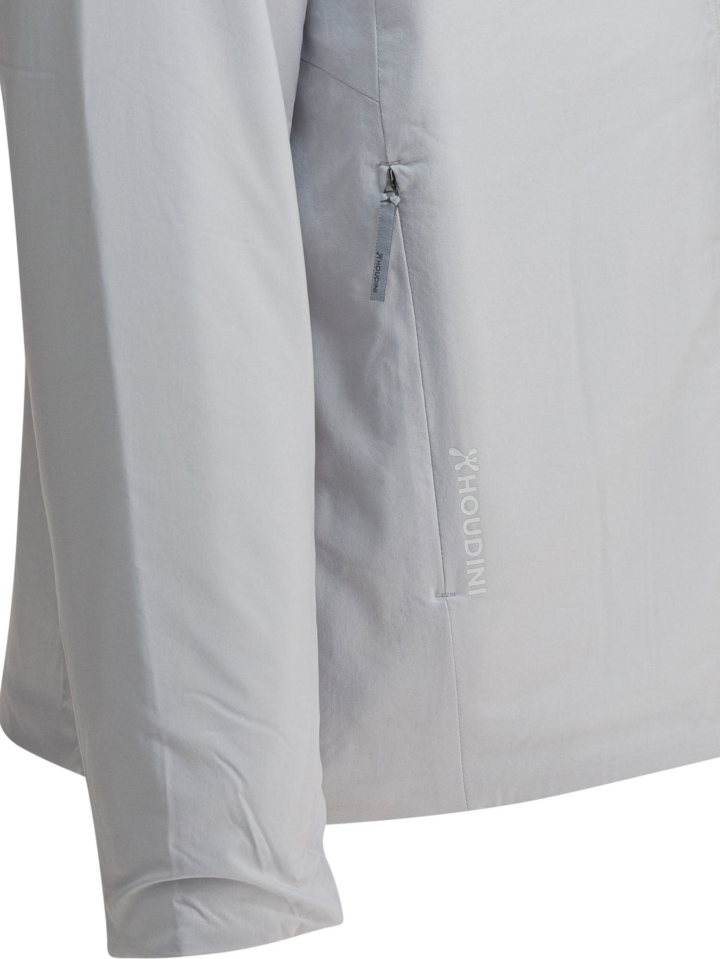 Houdini Sportswear Jackets & Coats