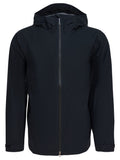 Houdini Sportswear "bff Ii" Technical Jacket