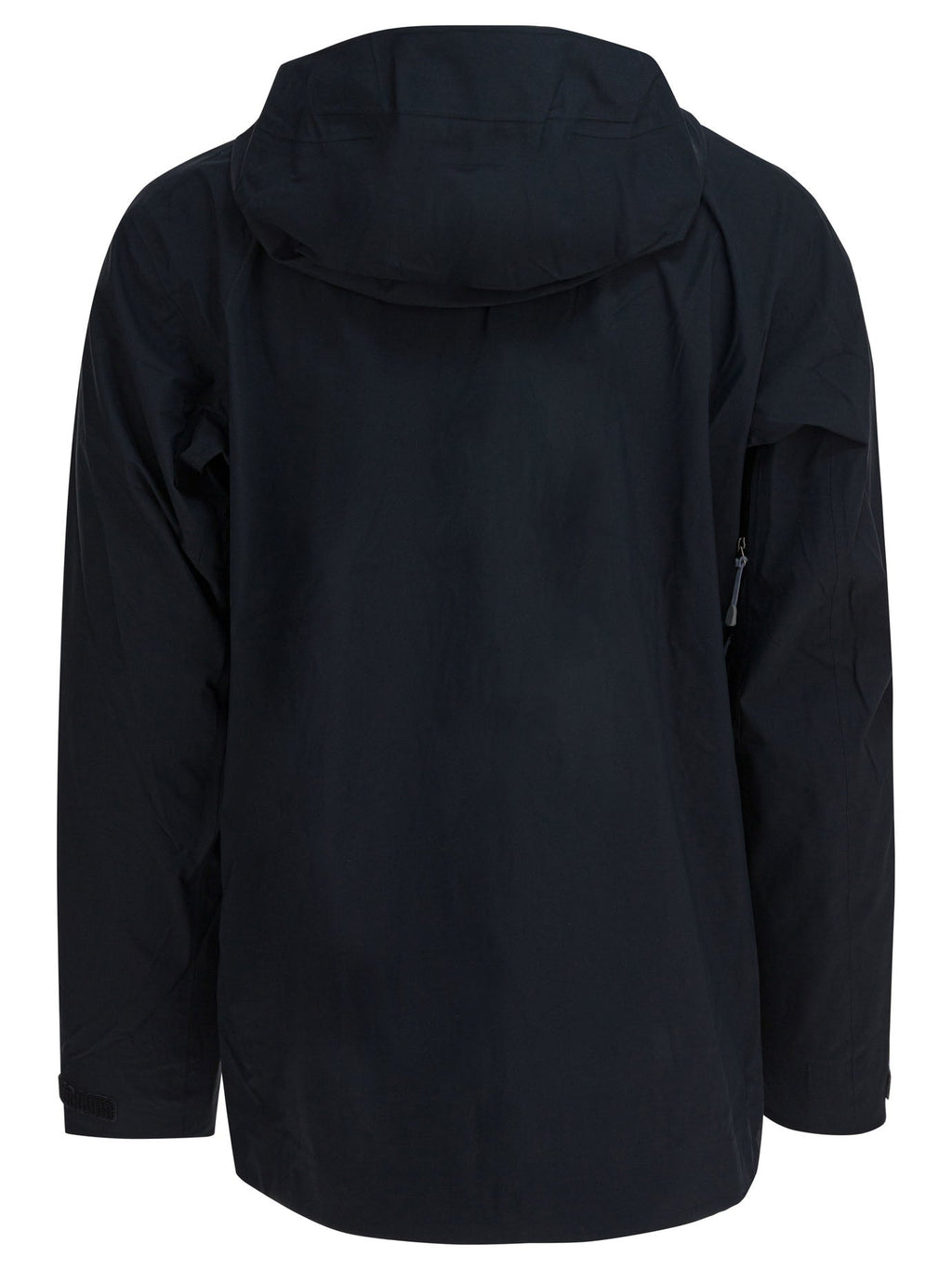 Houdini Sportswear "bff Ii" Technical Jacket