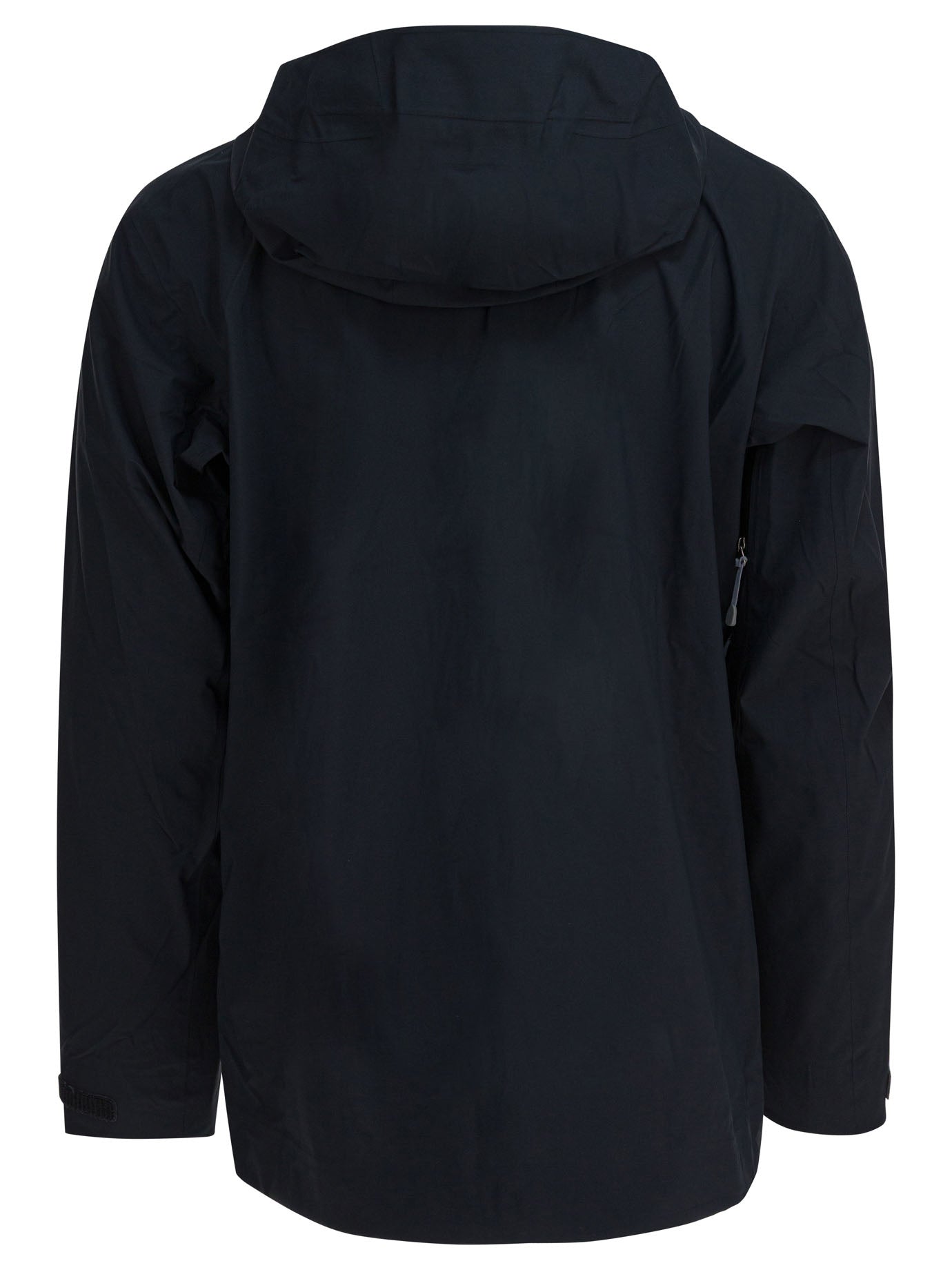 Houdini Sportswear "bff Ii" Technical Jacket