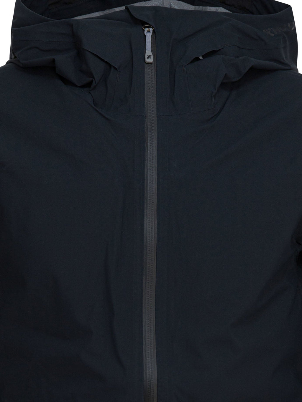 Houdini Sportswear "bff Ii" Technical Jacket