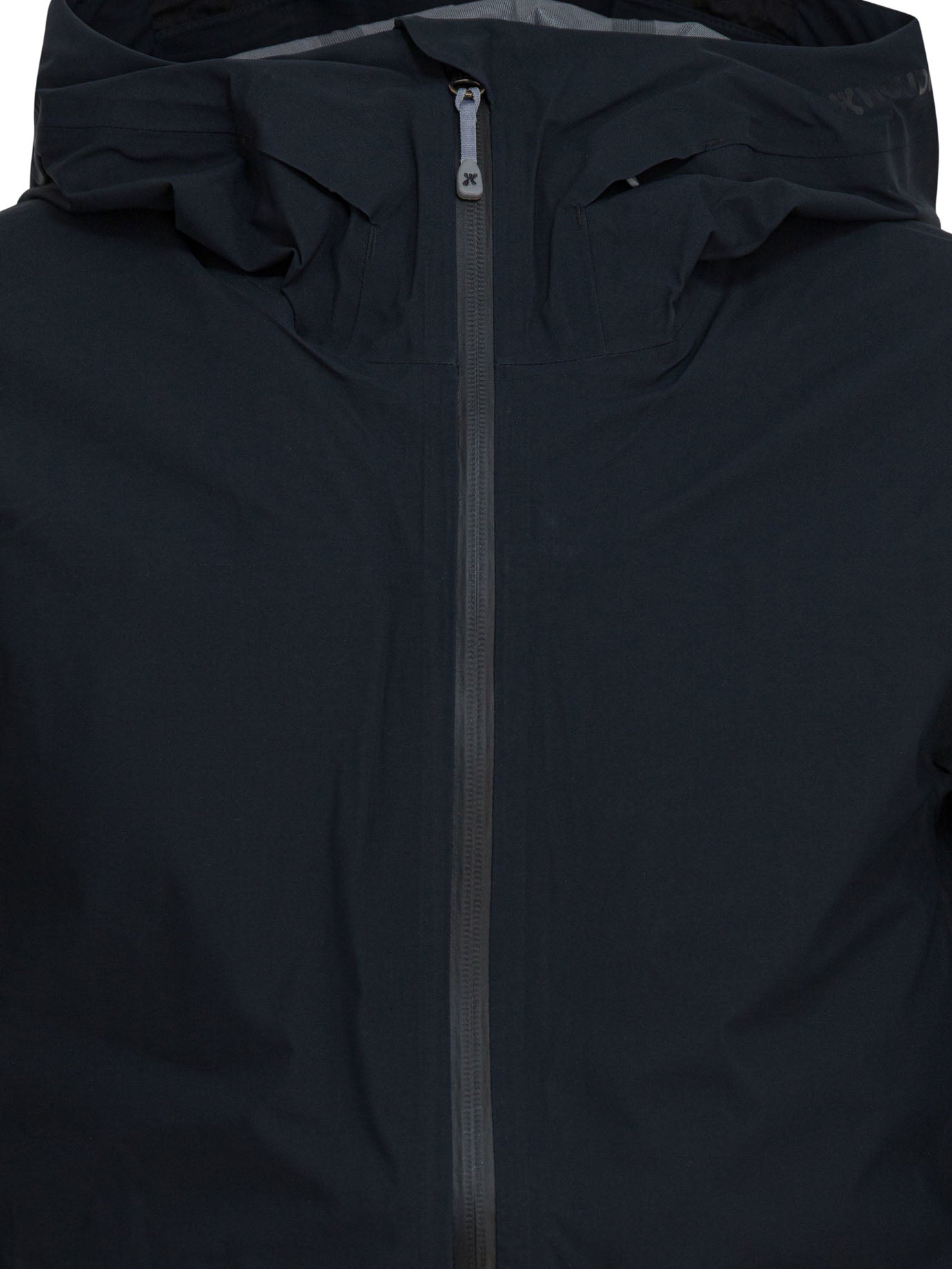 Houdini Sportswear "bff Ii" Technical Jacket
