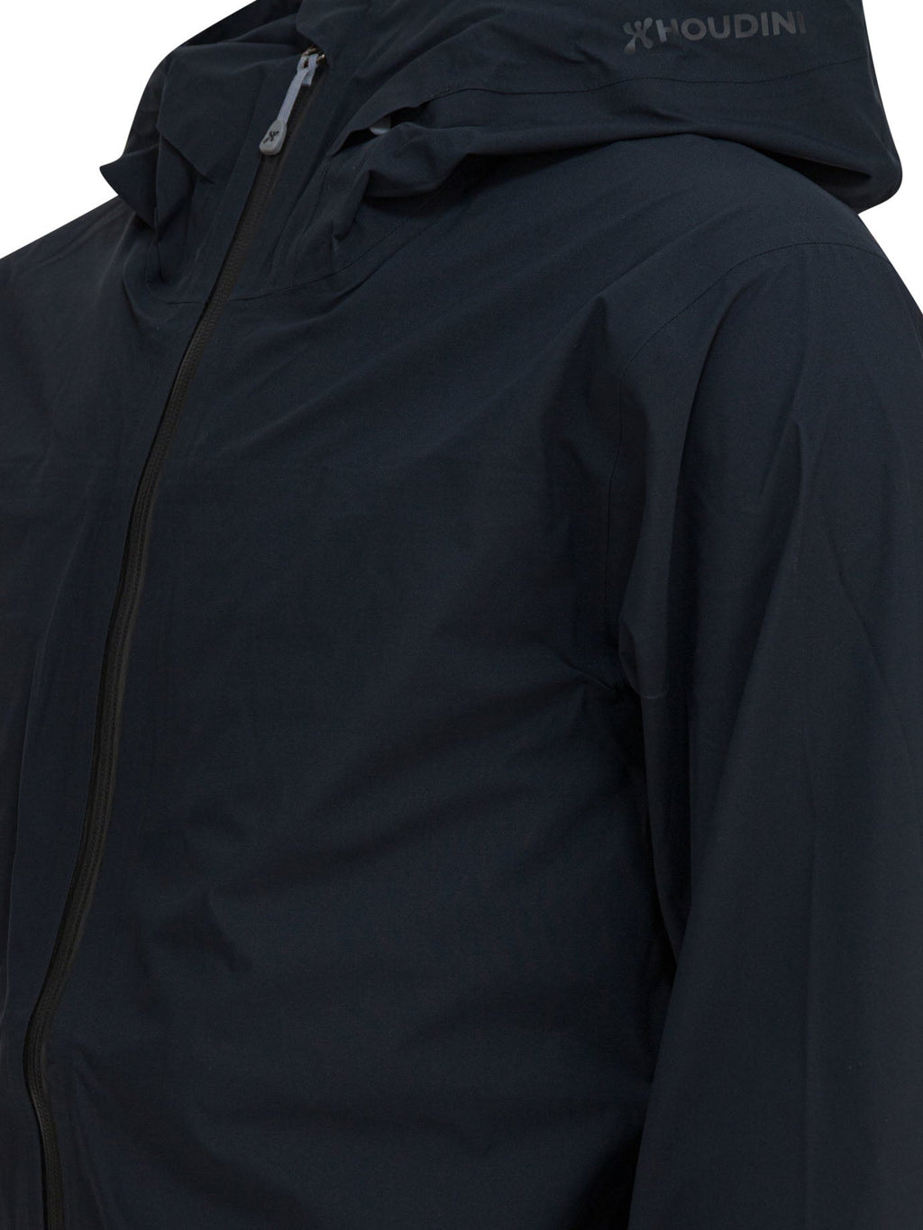 Houdini Sportswear "bff Ii" Technical Jacket