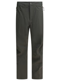 Houdini Sportswear "m's Bff Ii" Pants