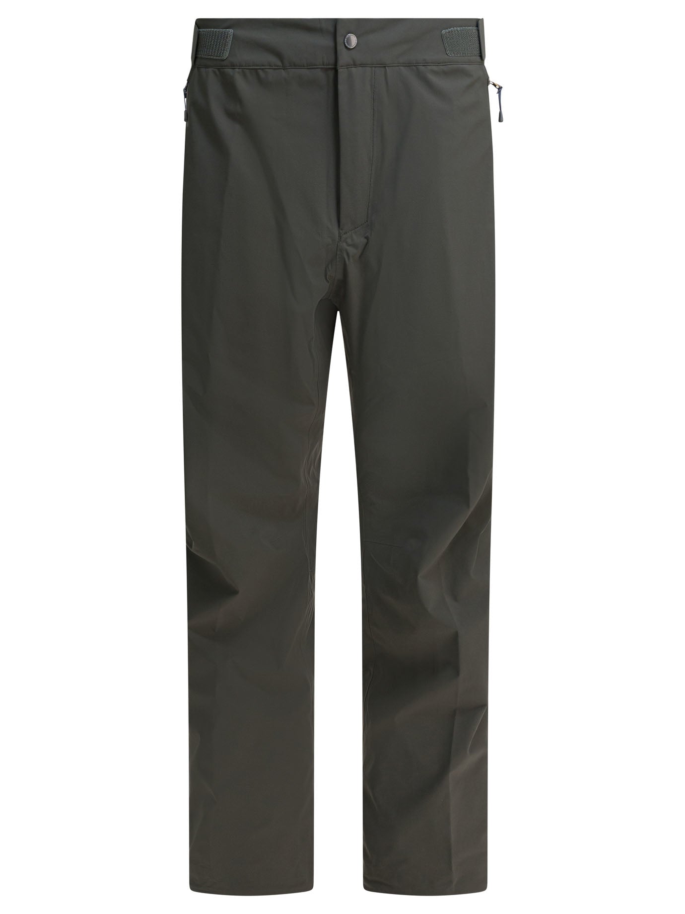 Houdini Sportswear "m's Bff Ii" Pants
