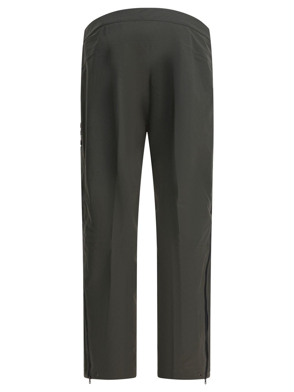 Houdini Sportswear "m's Bff Ii" Pants