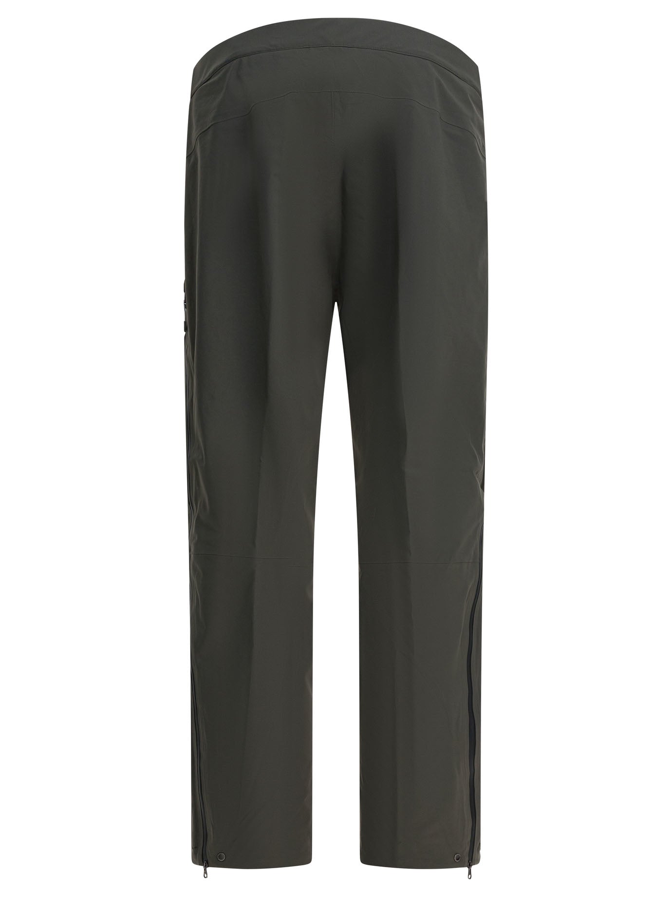Houdini Sportswear "m's Bff Ii" Pants