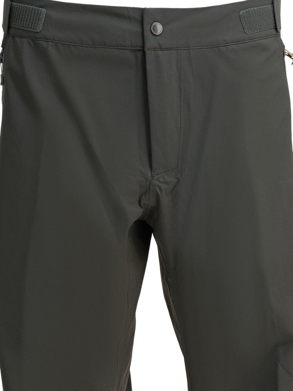 Houdini Sportswear "m's Bff Ii" Pants