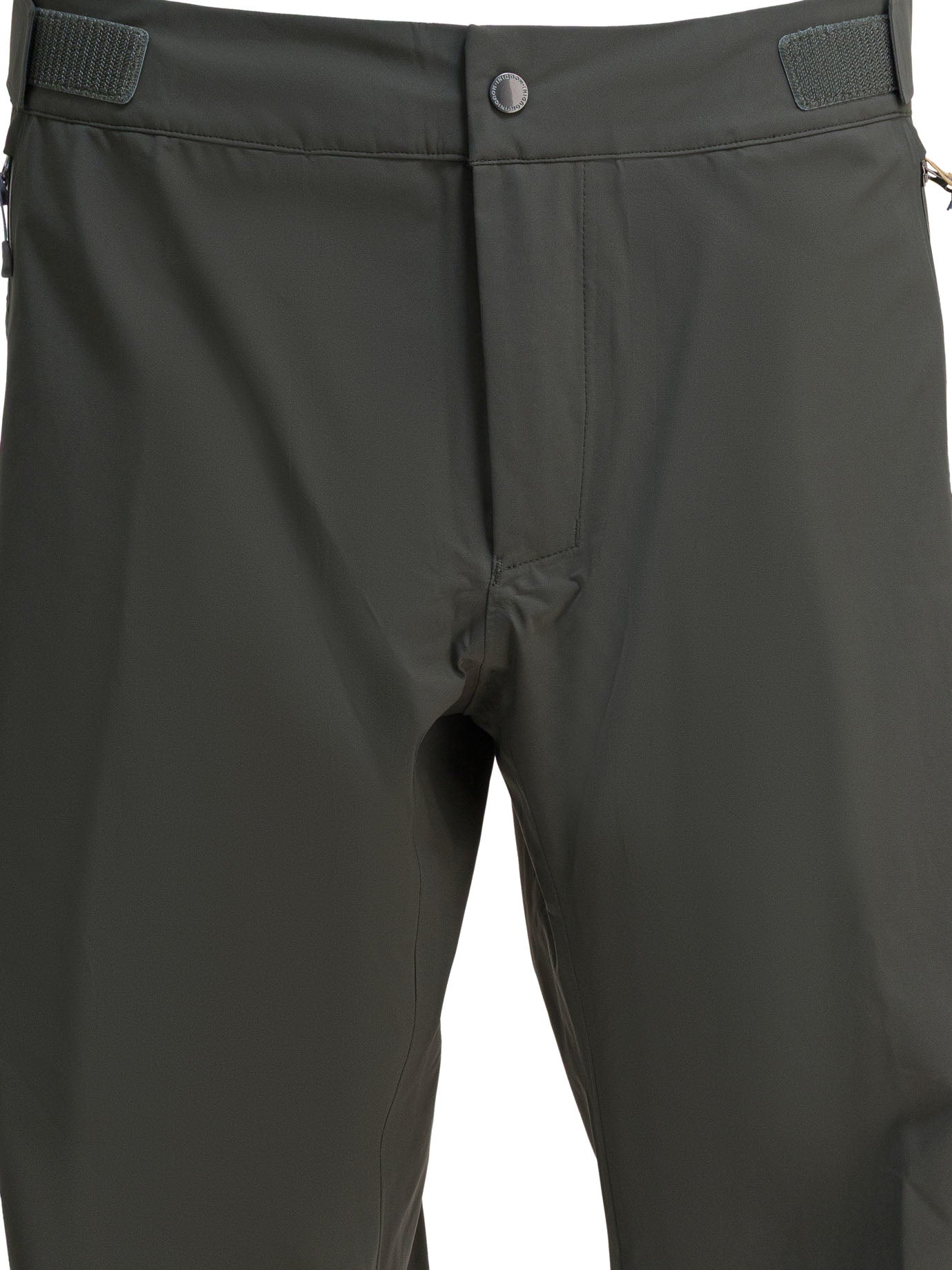 Houdini Sportswear "m's Bff Ii" Pants