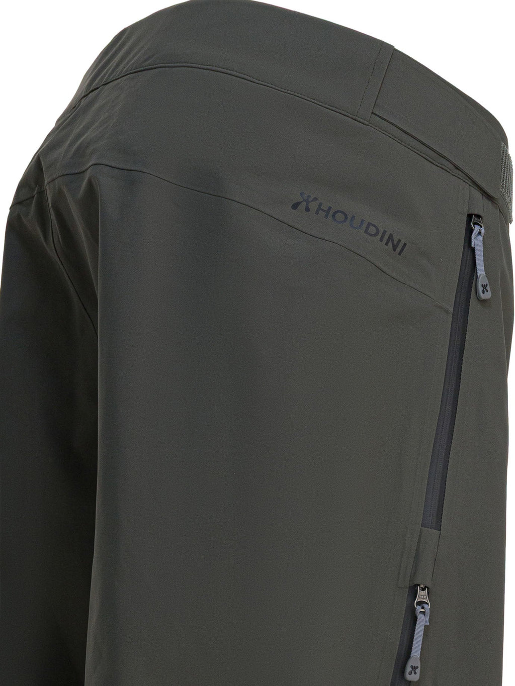 Houdini Sportswear "m's Bff Ii" Pants