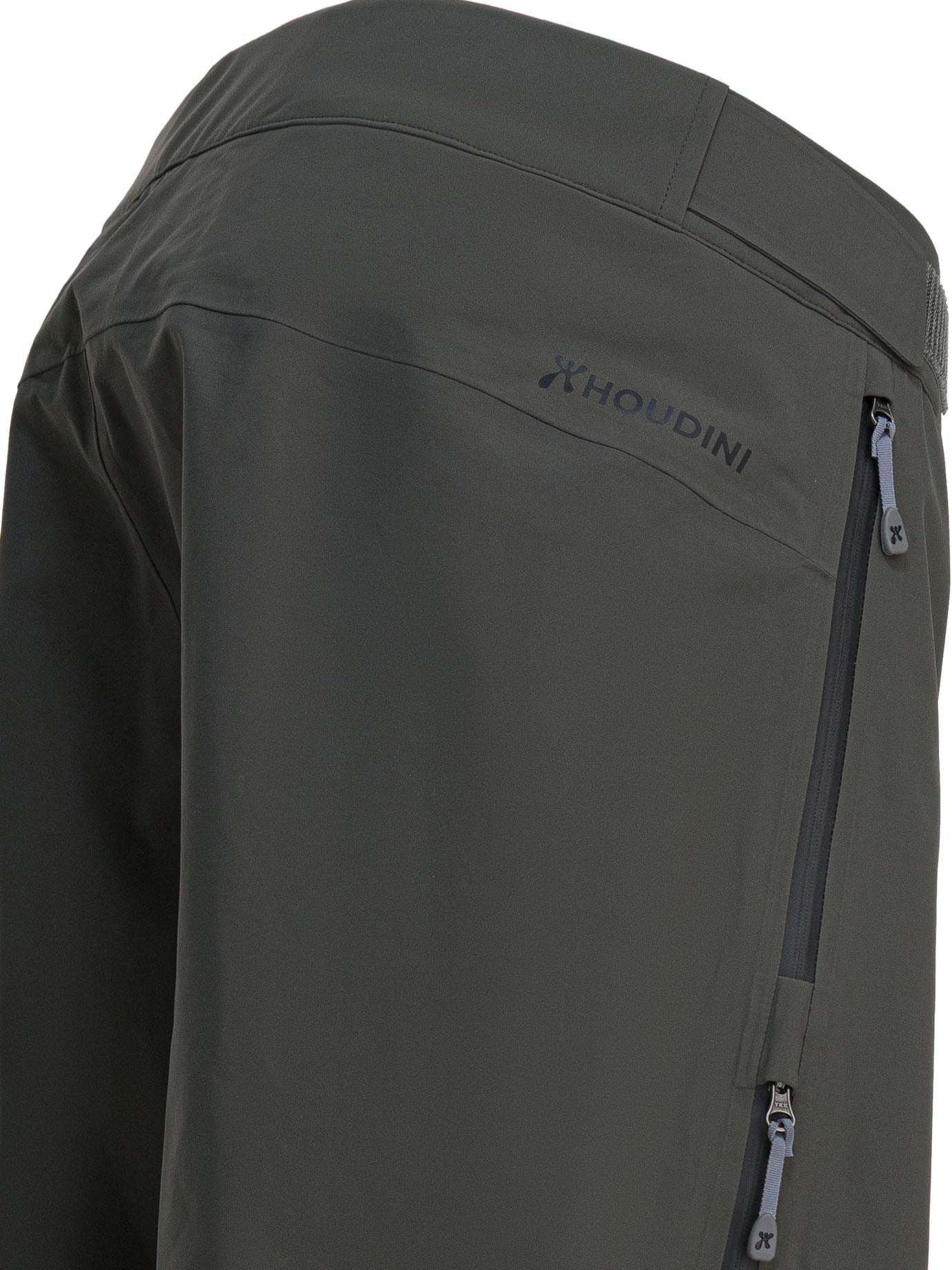Houdini Sportswear "m's Bff Ii" Pants