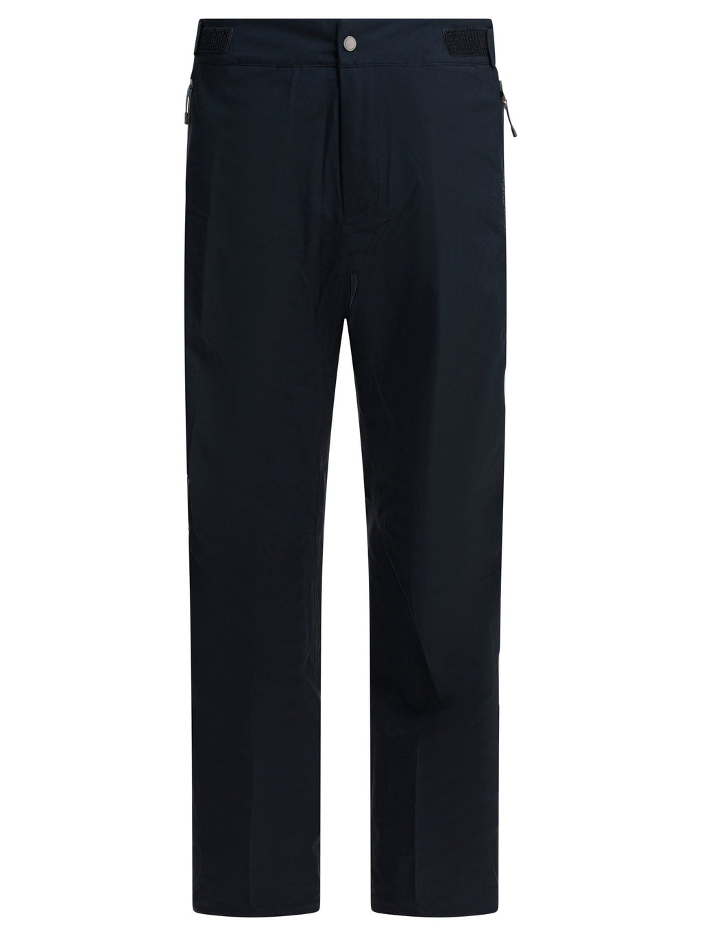 Houdini Sportswear "m's Bff Ii" Pants