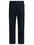 Houdini Sportswear "m's Bff Ii" Pants