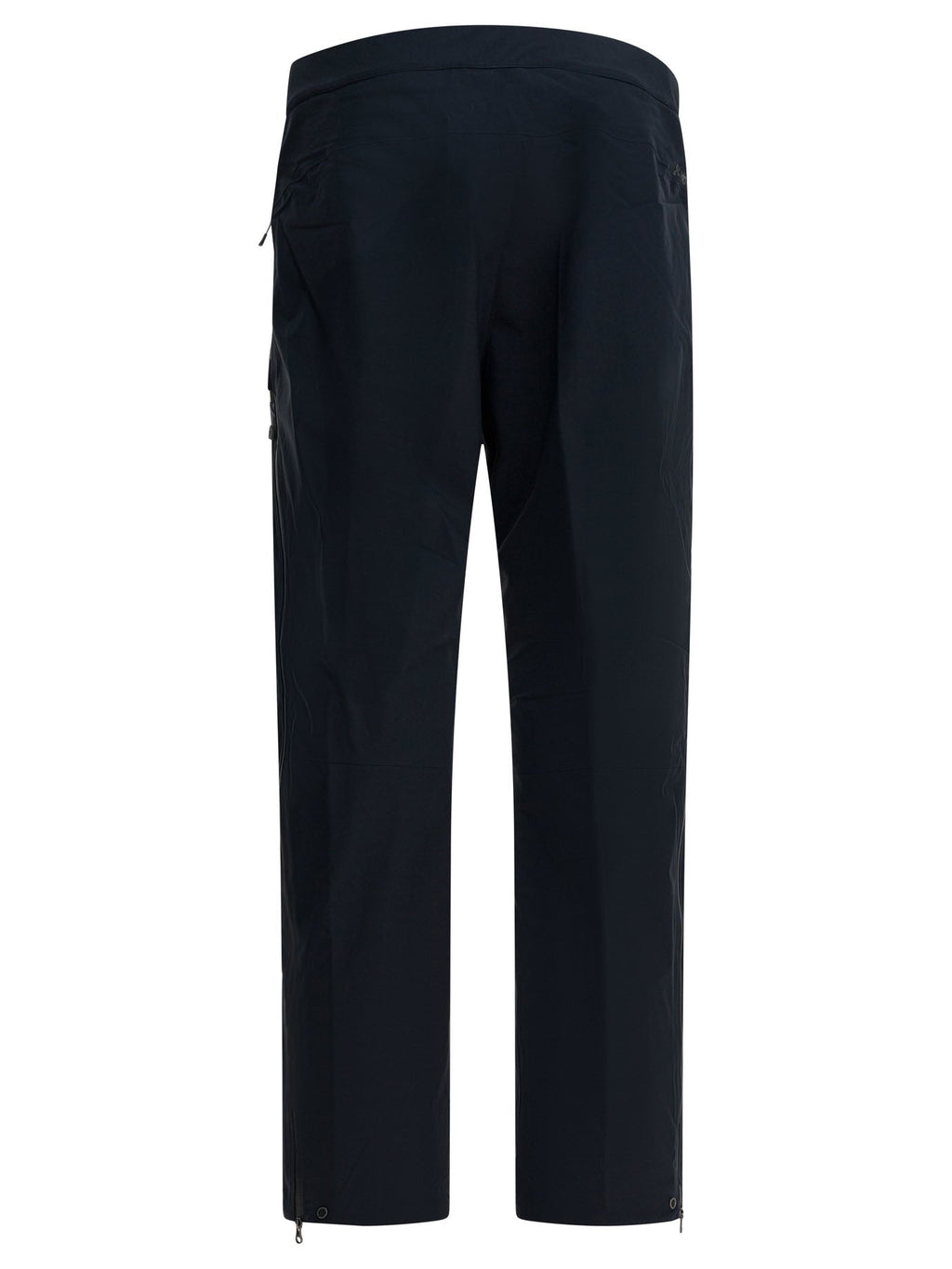 Houdini Sportswear "m's Bff Ii" Pants