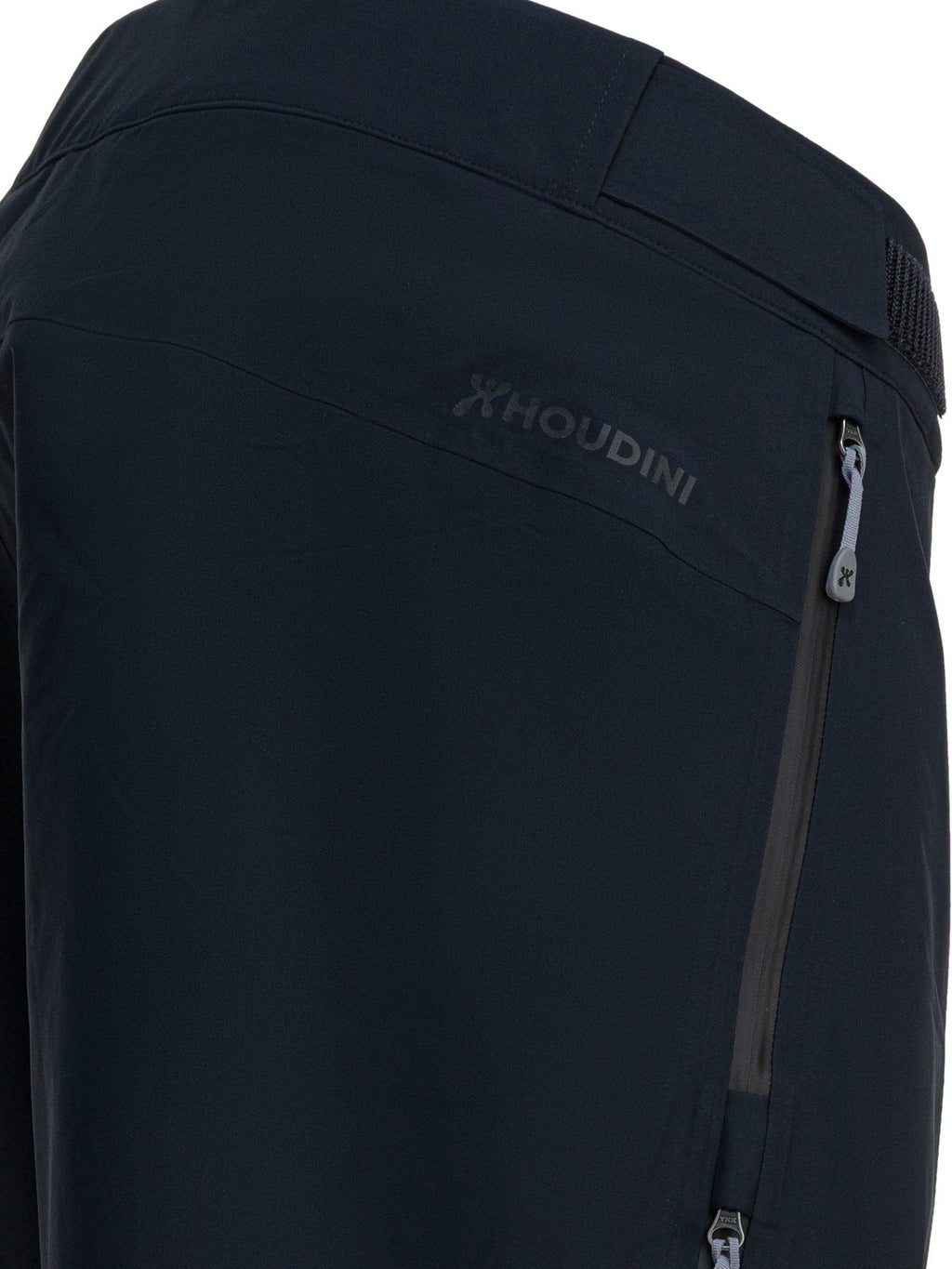 Houdini Sportswear "m's Bff Ii" Pants