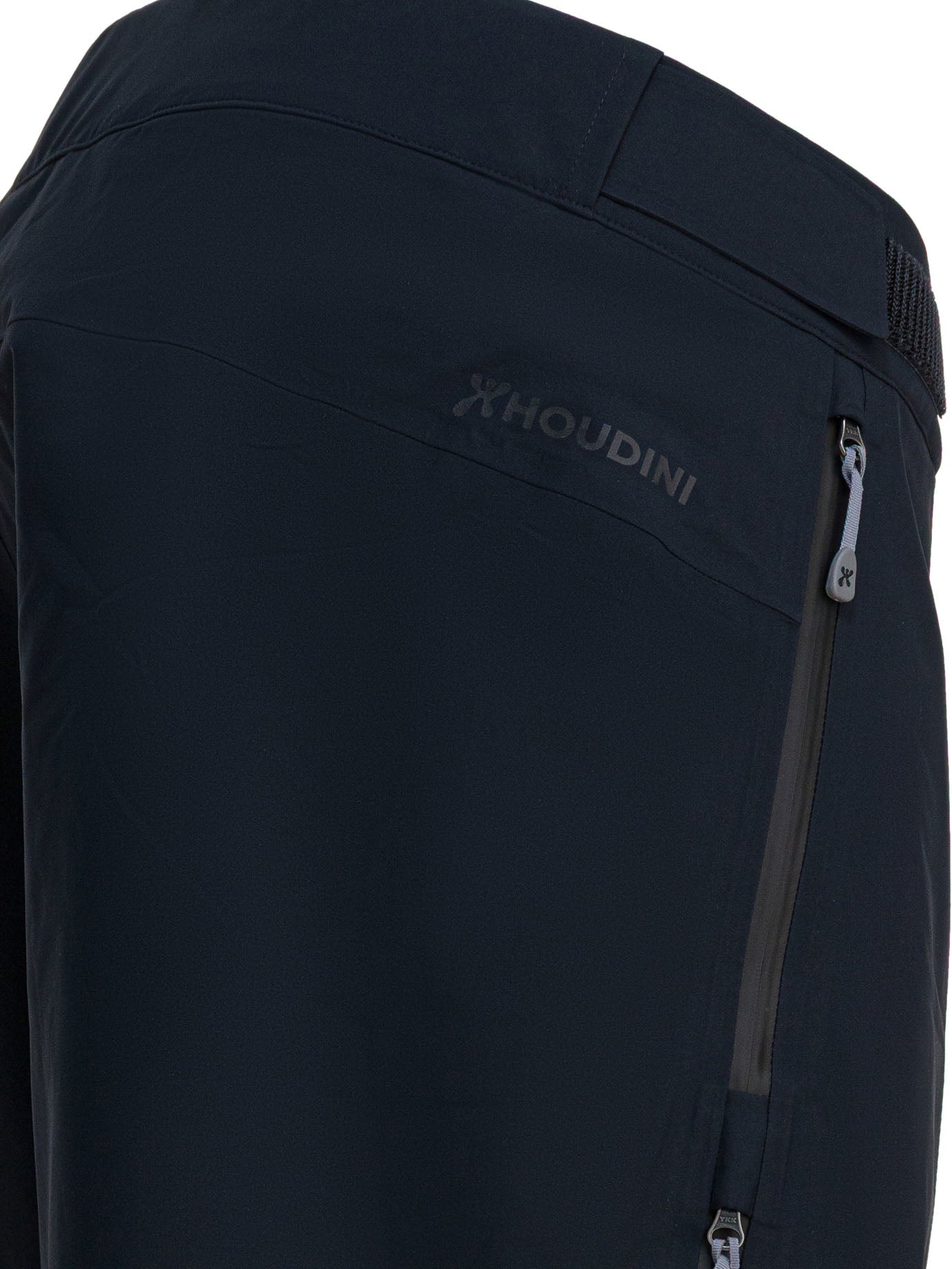 Houdini Sportswear "m's Bff Ii" Pants