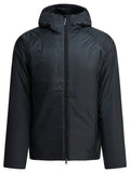 Houdini Sportswear "dunfri" Lightweight Down Jacket