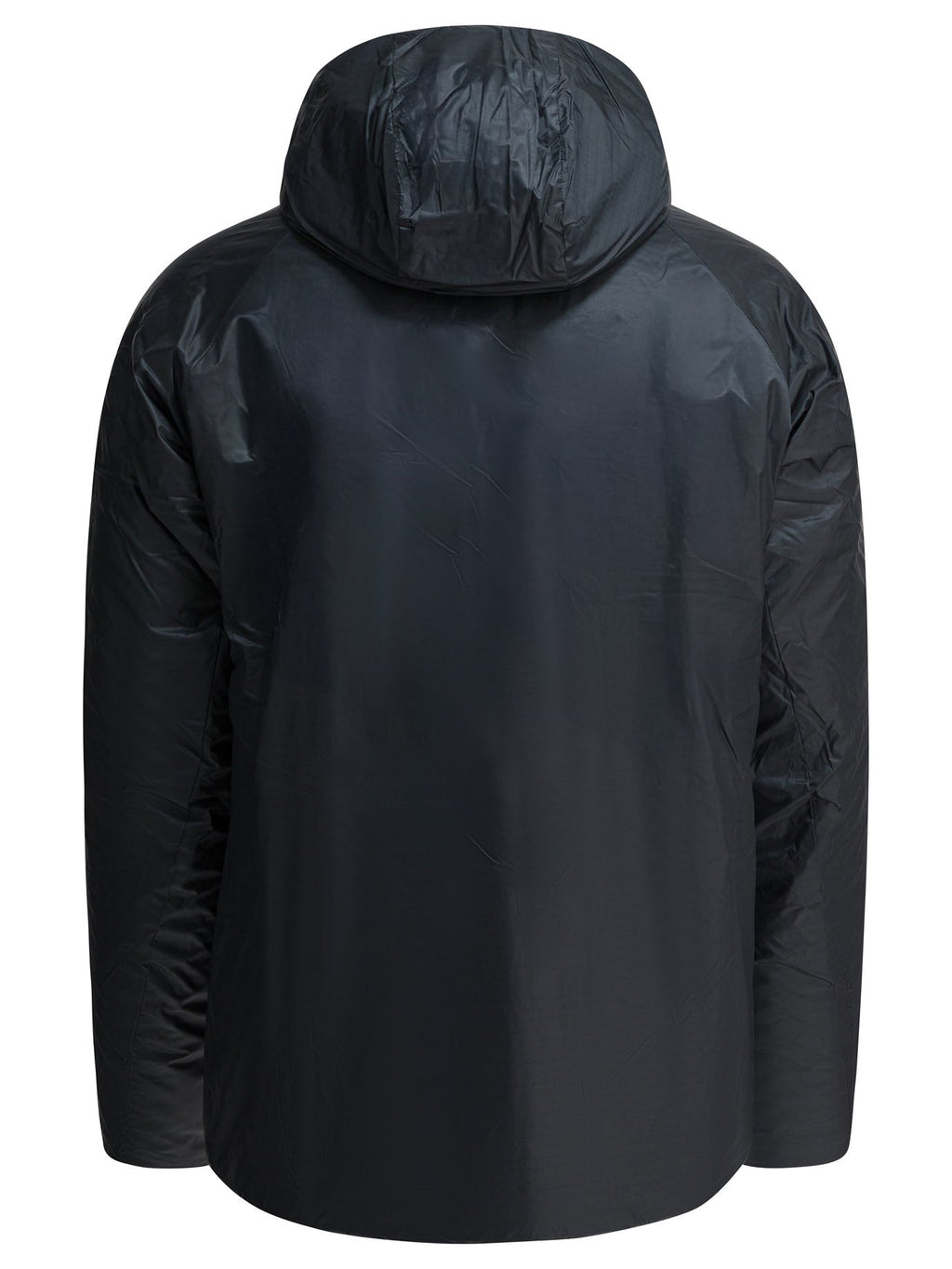 Houdini Sportswear "dunfri" Lightweight Down Jacket
