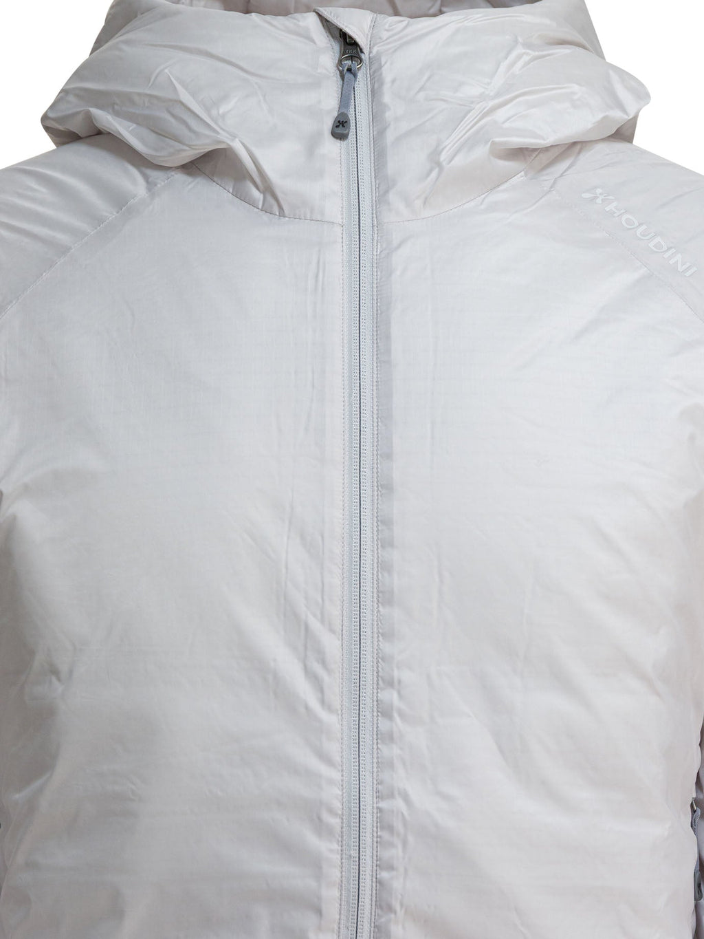 Houdini Sportswear "dunfri" Lightweight Down Jacket