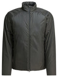 Houdini Sportswear "dunfri" Lightweight Down Jacket