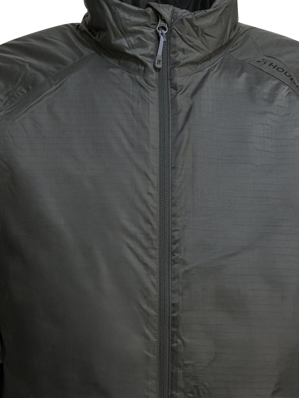 Houdini Sportswear "dunfri" Lightweight Down Jacket