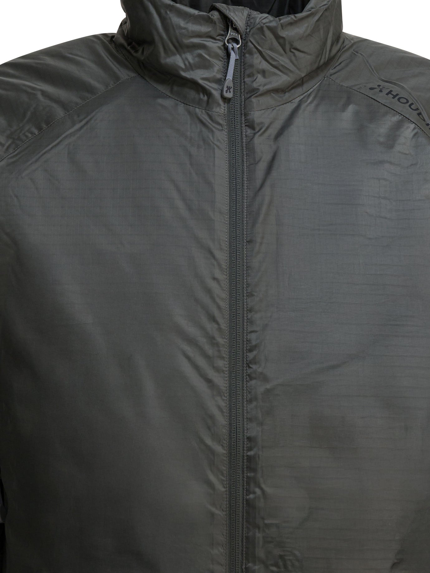 Houdini Sportswear "dunfri" Lightweight Down Jacket