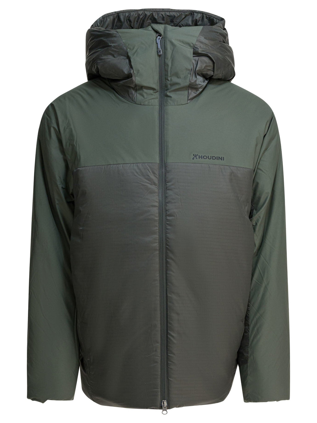 Houdini Sportswear Jackets & Coats