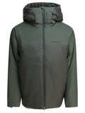 Houdini Sportswear Jackets & Coats