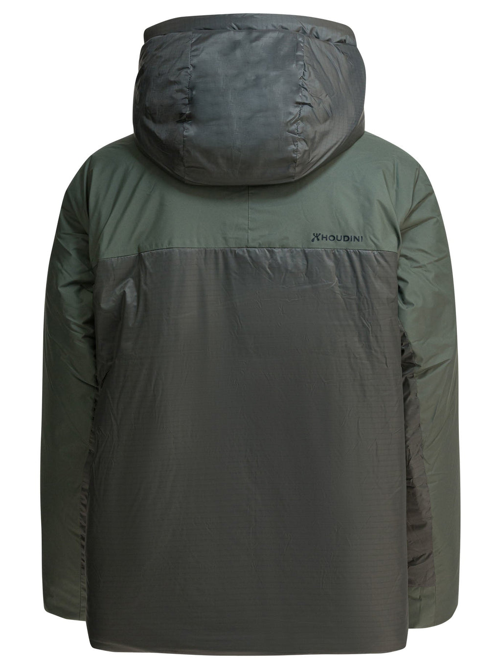 Houdini Sportswear Jackets & Coats