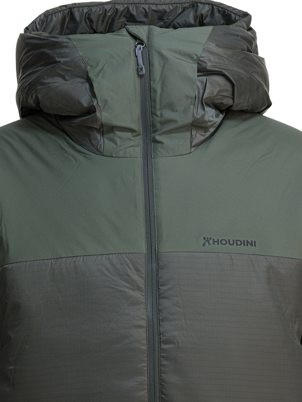 Houdini Sportswear Jackets & Coats