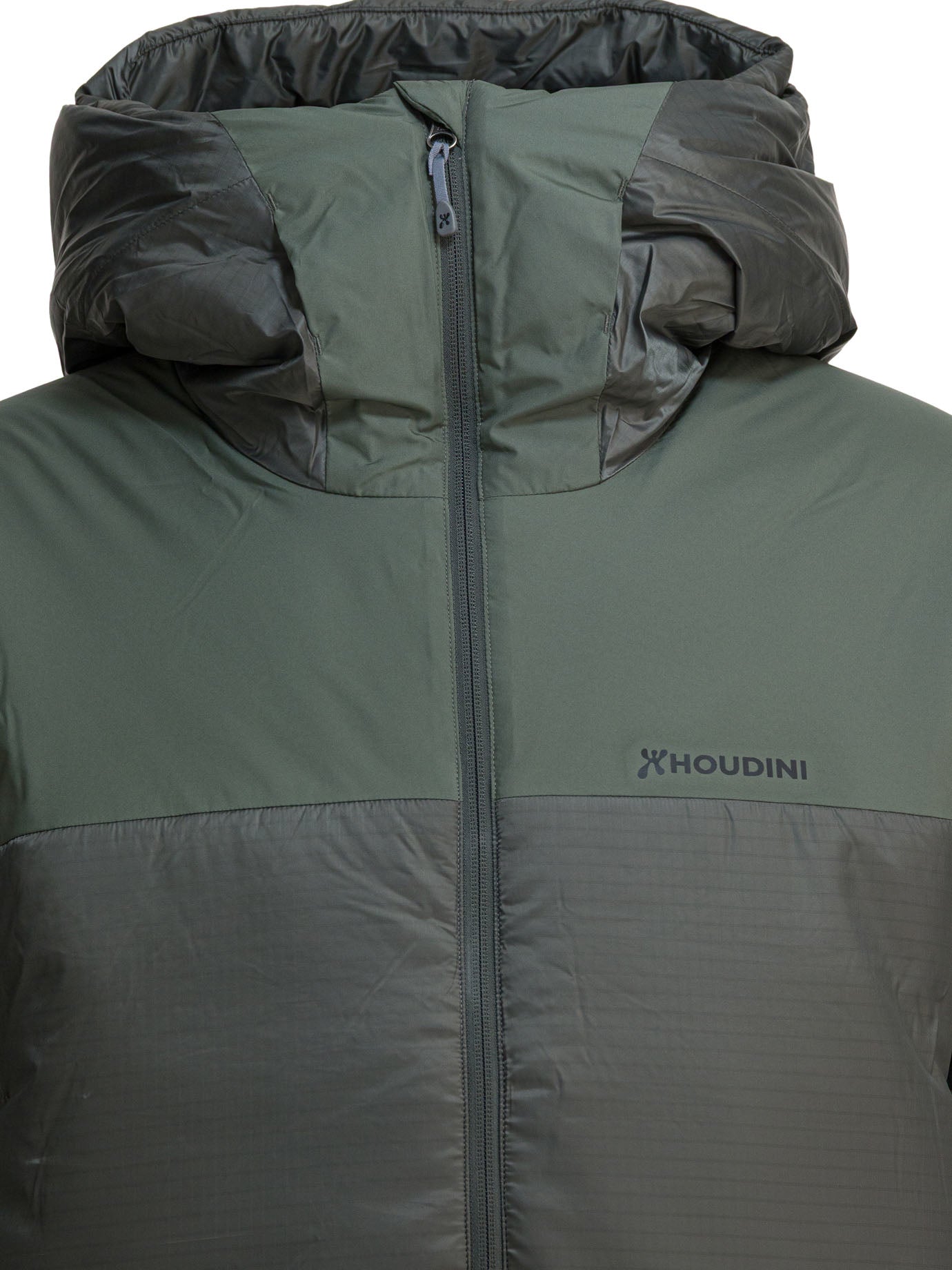 Houdini Sportswear Jackets & Coats