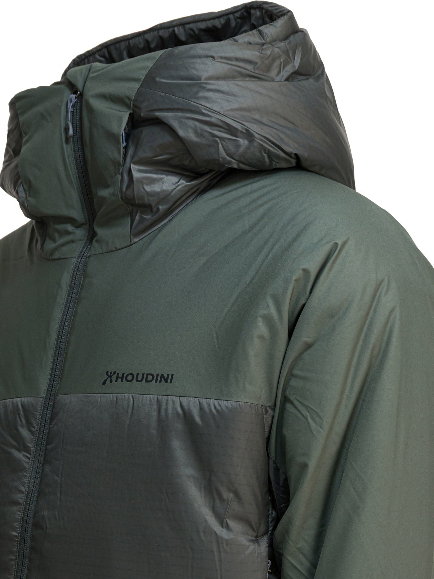 Houdini Sportswear Jackets & Coats