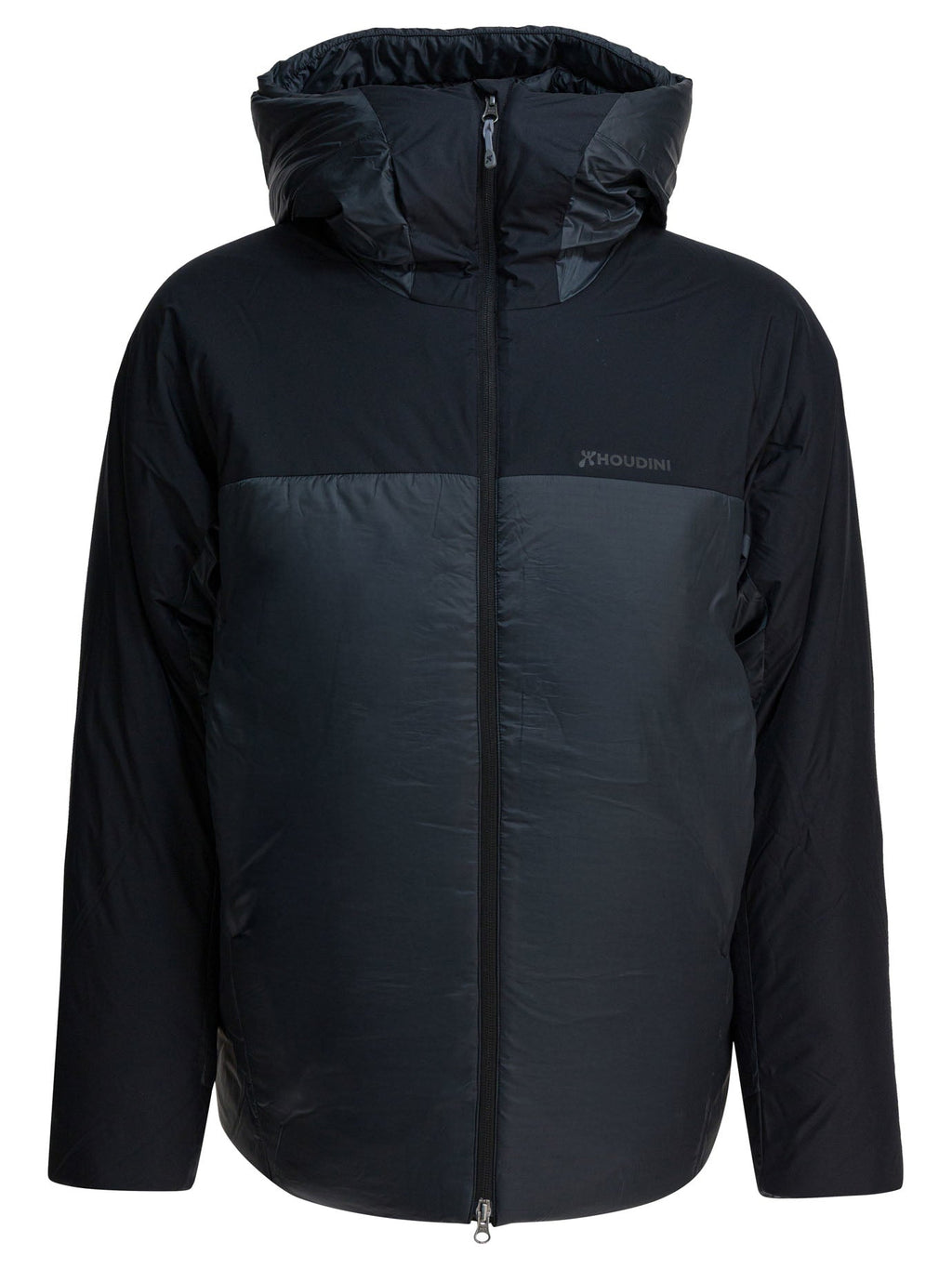 Houdini Sportswear Jackets & Coats
