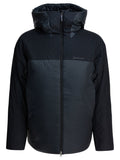 Houdini Sportswear Jackets & Coats