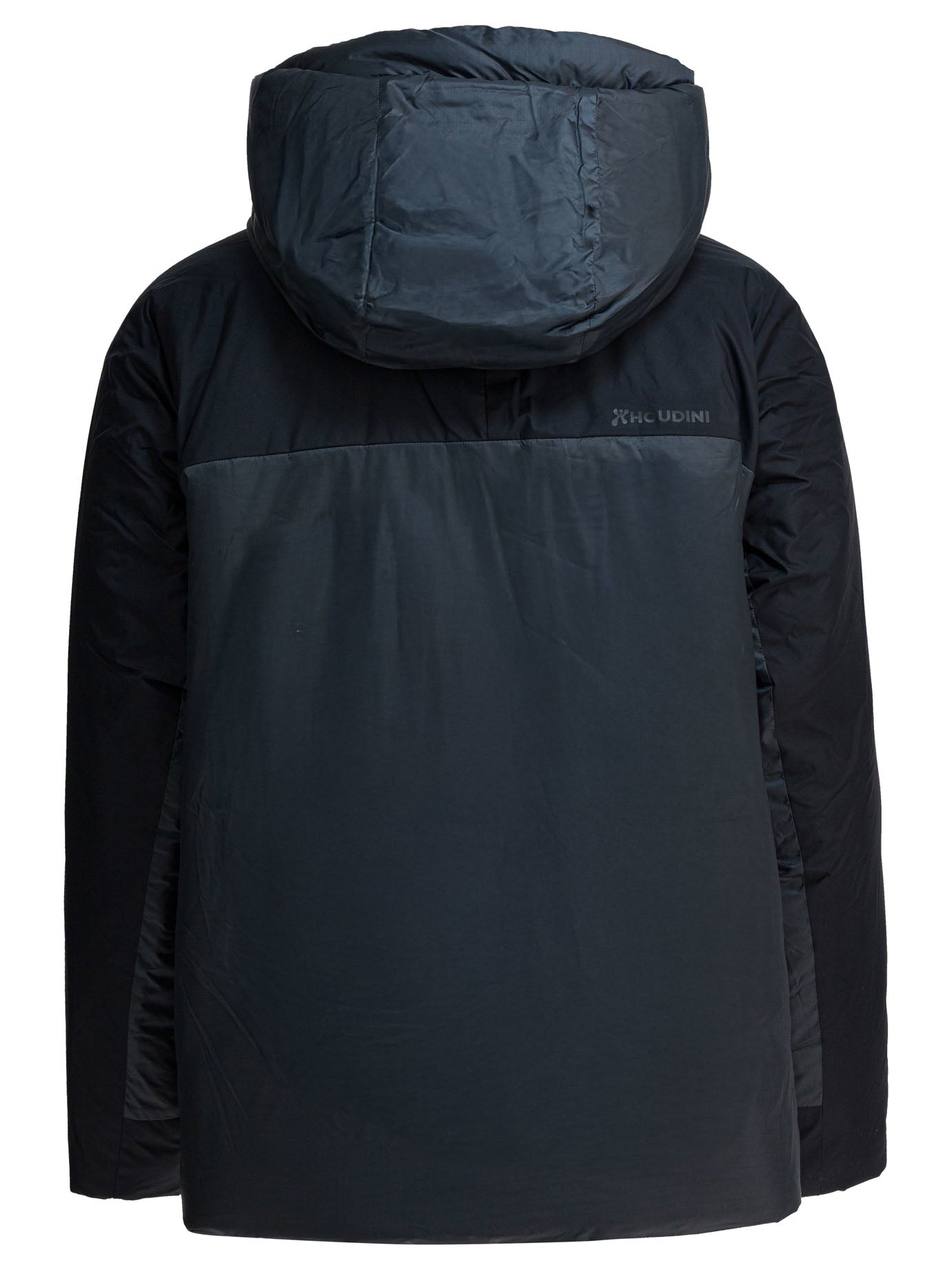 Houdini Sportswear Jackets & Coats